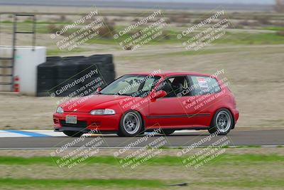 media/Dec-19-2025-Lucky Dog Racing (Fri) [[3b7b1b5fc8]]/Intermediate High/Session 3 Turn 2 Speed Pan/